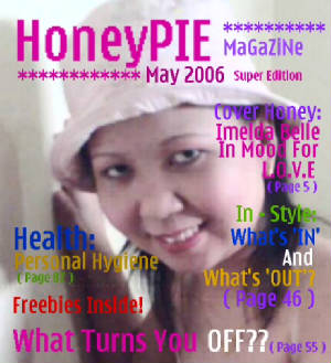 coverhoney.jpg