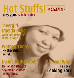 hotstuff.jpg