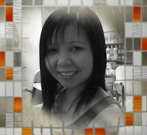 imelda.jpg