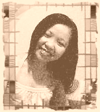 happy.jp.jpg